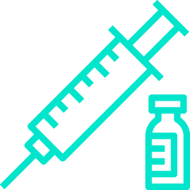 Community Pharmacy Consultation Service (CPCS)